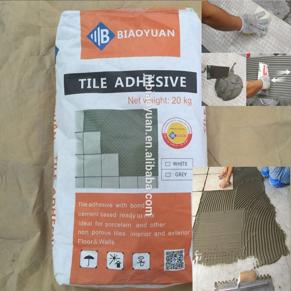 Super Tileset Tile Adhesive.jpg