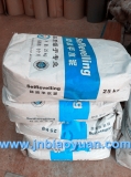 self leveling cement 
